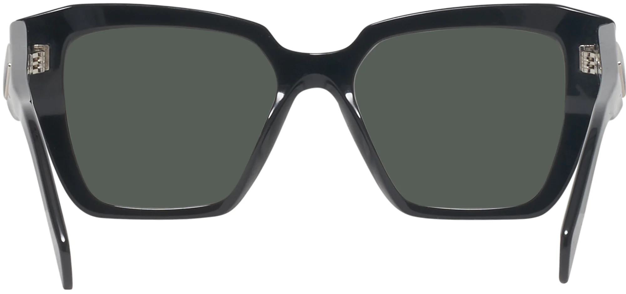 Prada 09ZV Progressive Reading Sunglasses - Image 32