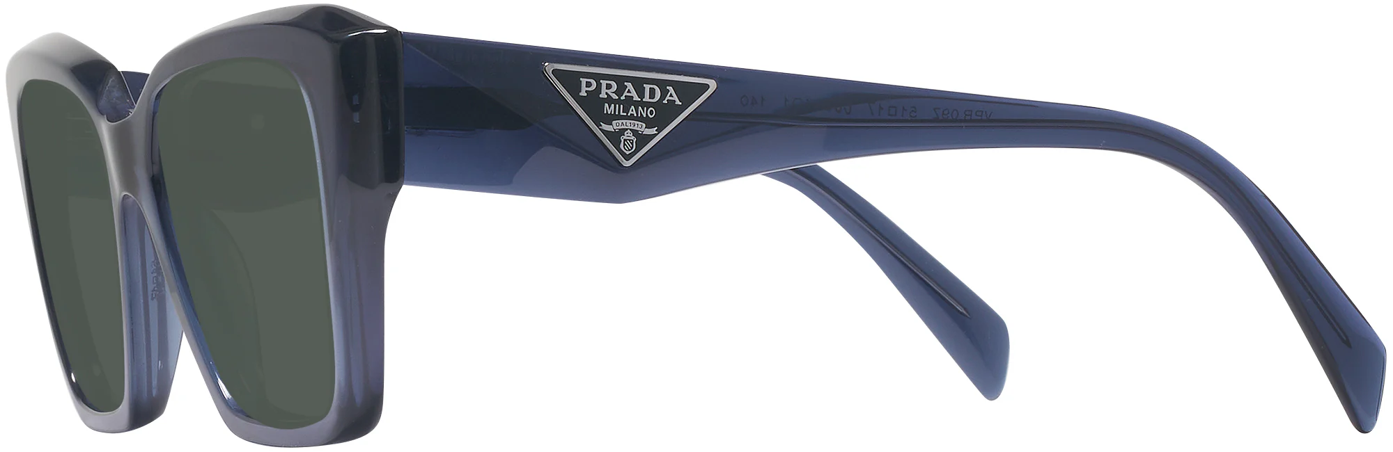 Prada 09ZV Progressive Reading Sunglasses - Image 35