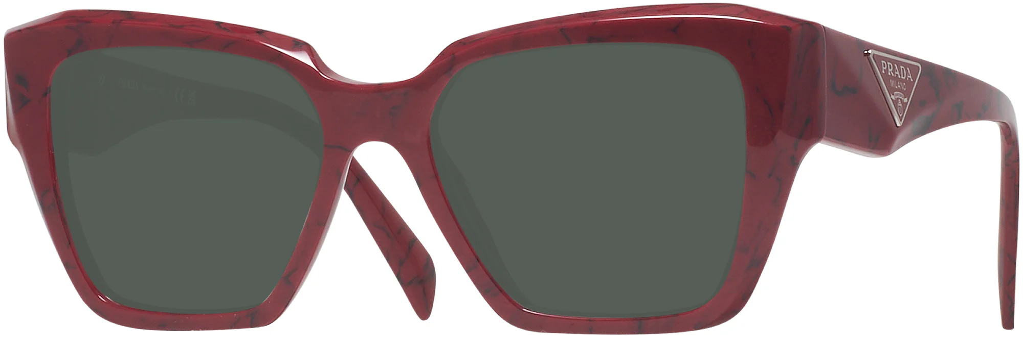 Prada 09ZV Progressive Reading Sunglasses - Image 37