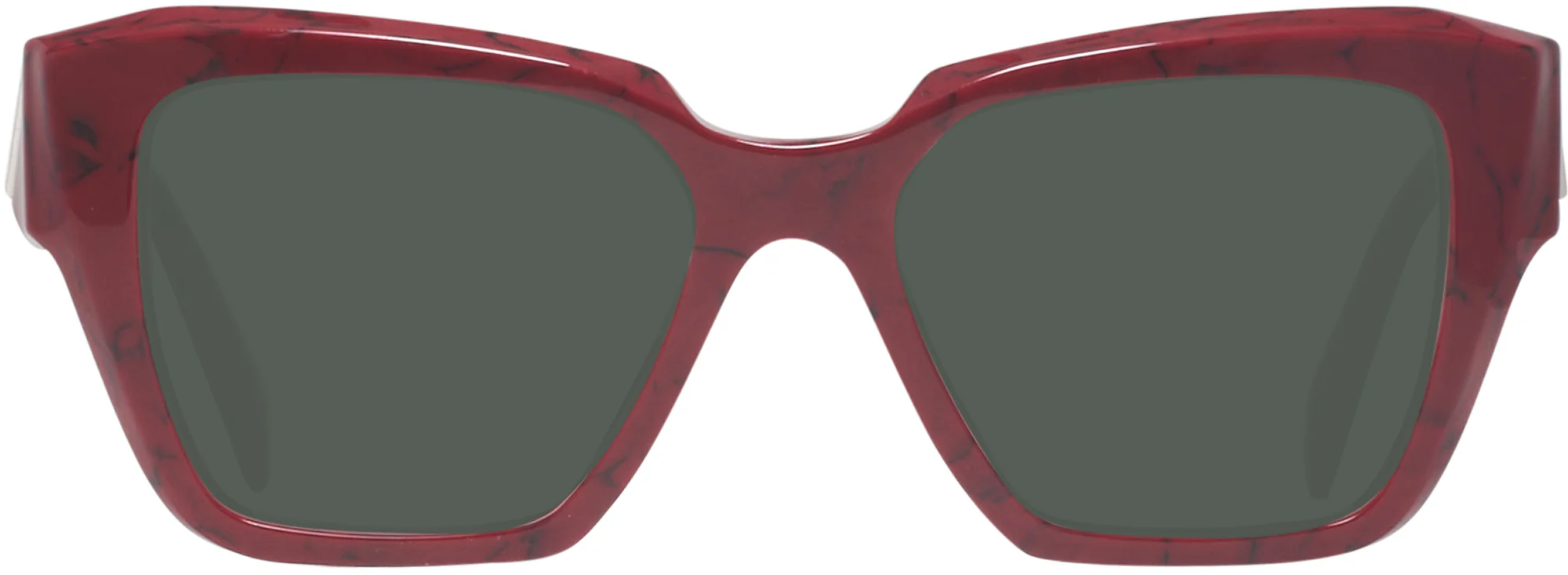 Prada 09ZV Progressive Reading Sunglasses - Image 38