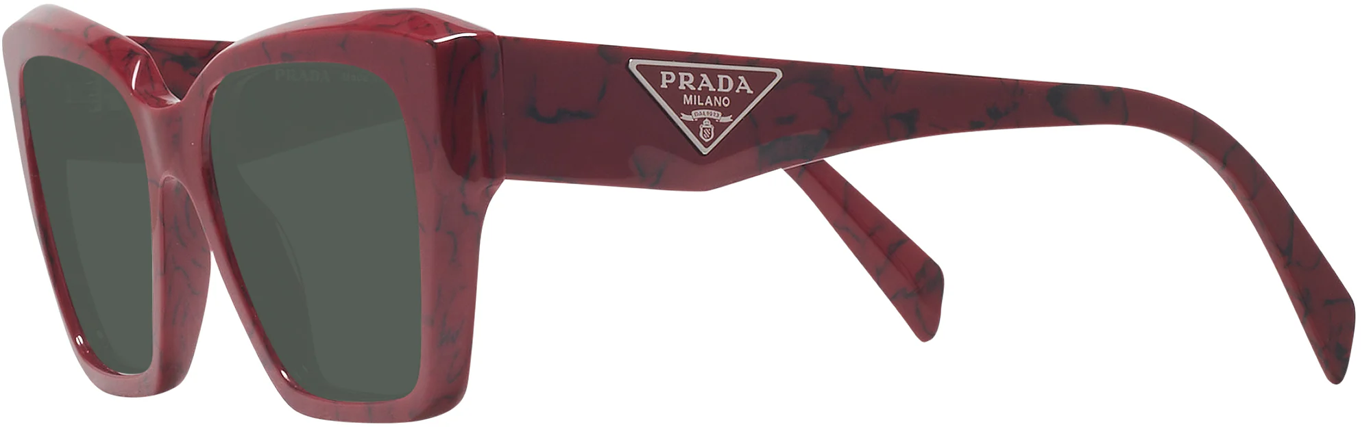 Prada 09ZV Progressive Reading Sunglasses - Image 39