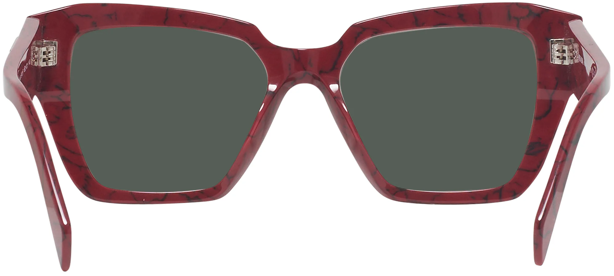 Prada 09ZV Progressive Reading Sunglasses - Image 40