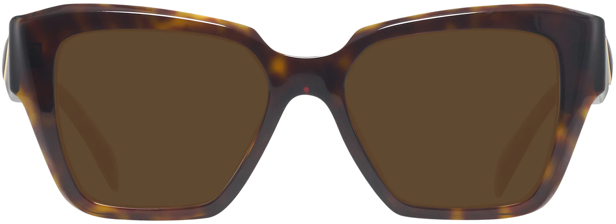 Prada 09ZV Progressive Reading Sunglasses - Image 42