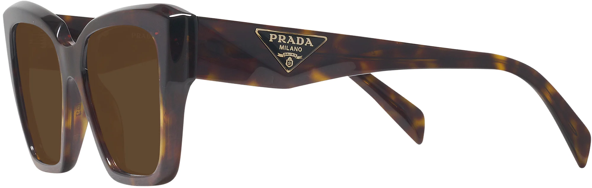 Prada 09ZV Progressive Reading Sunglasses - Image 43