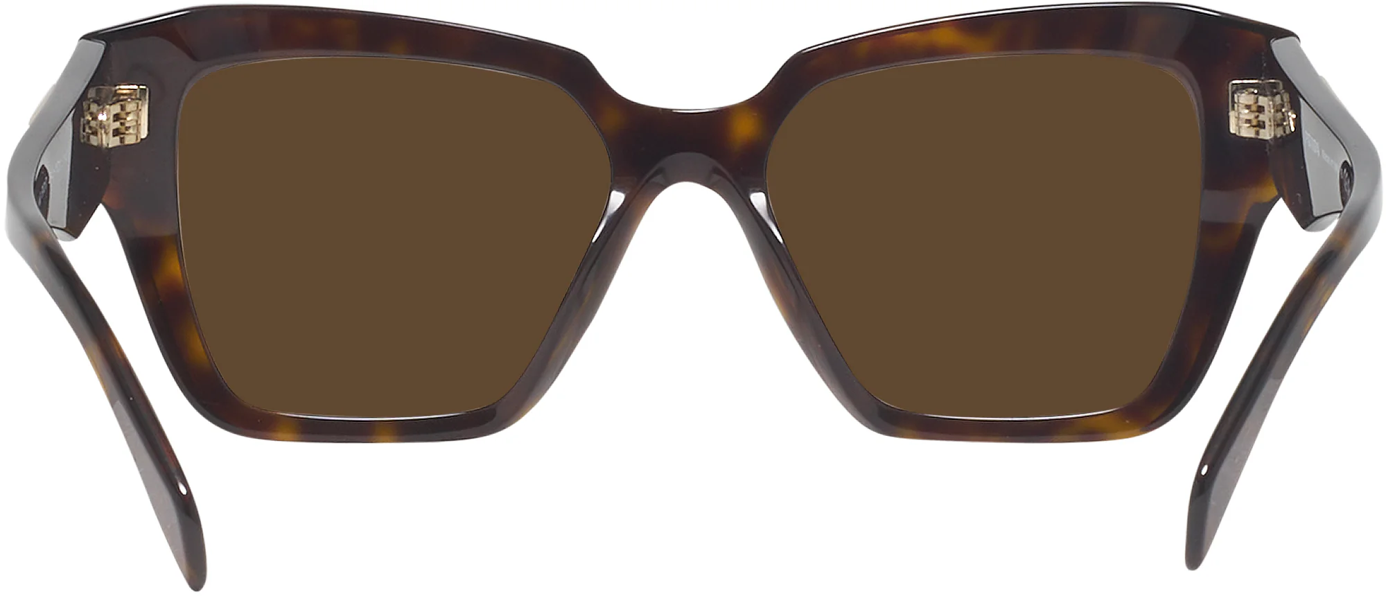 Prada 09ZV Progressive Reading Sunglasses - Image 44