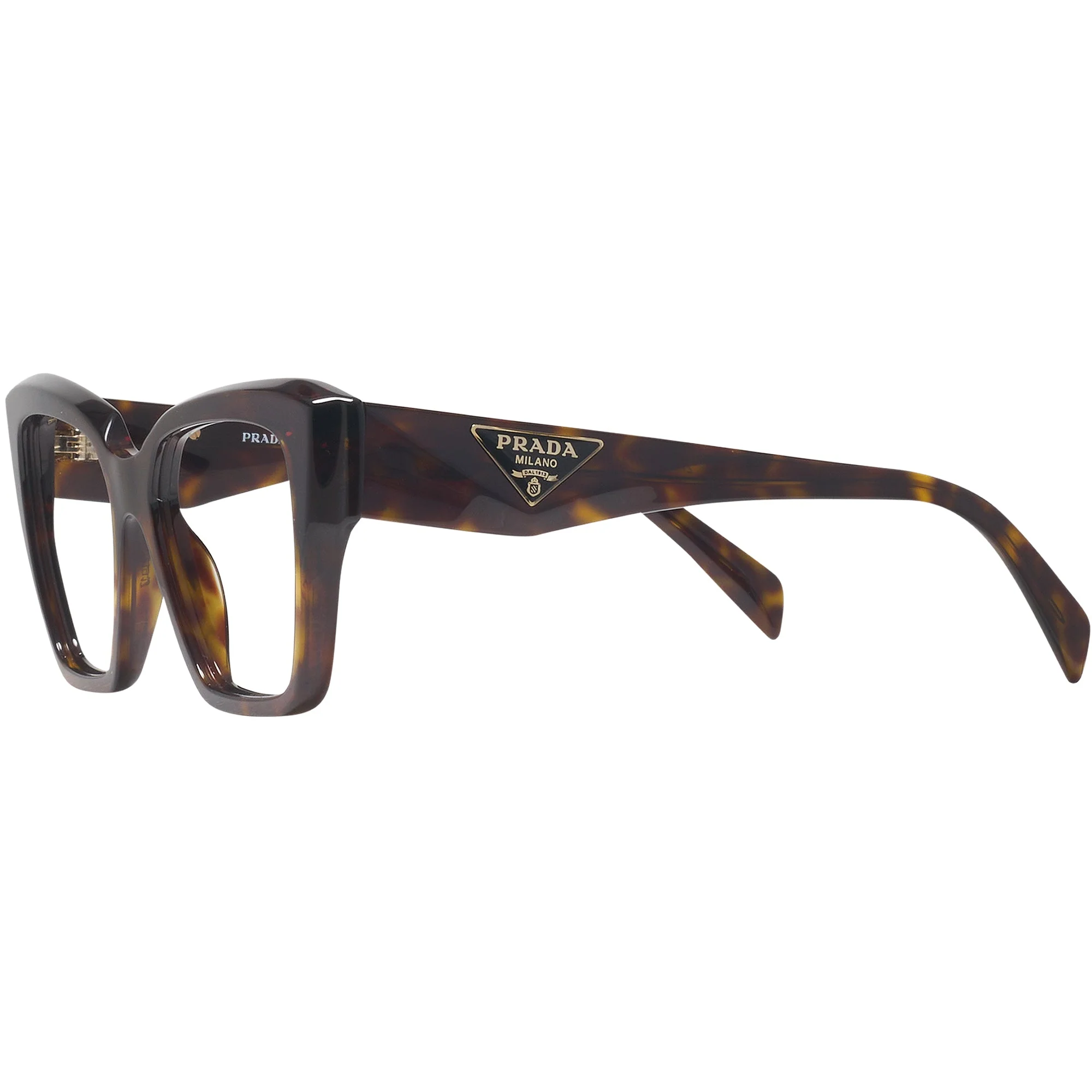 Prada 09ZV Single Vision Full Frame - Image 15