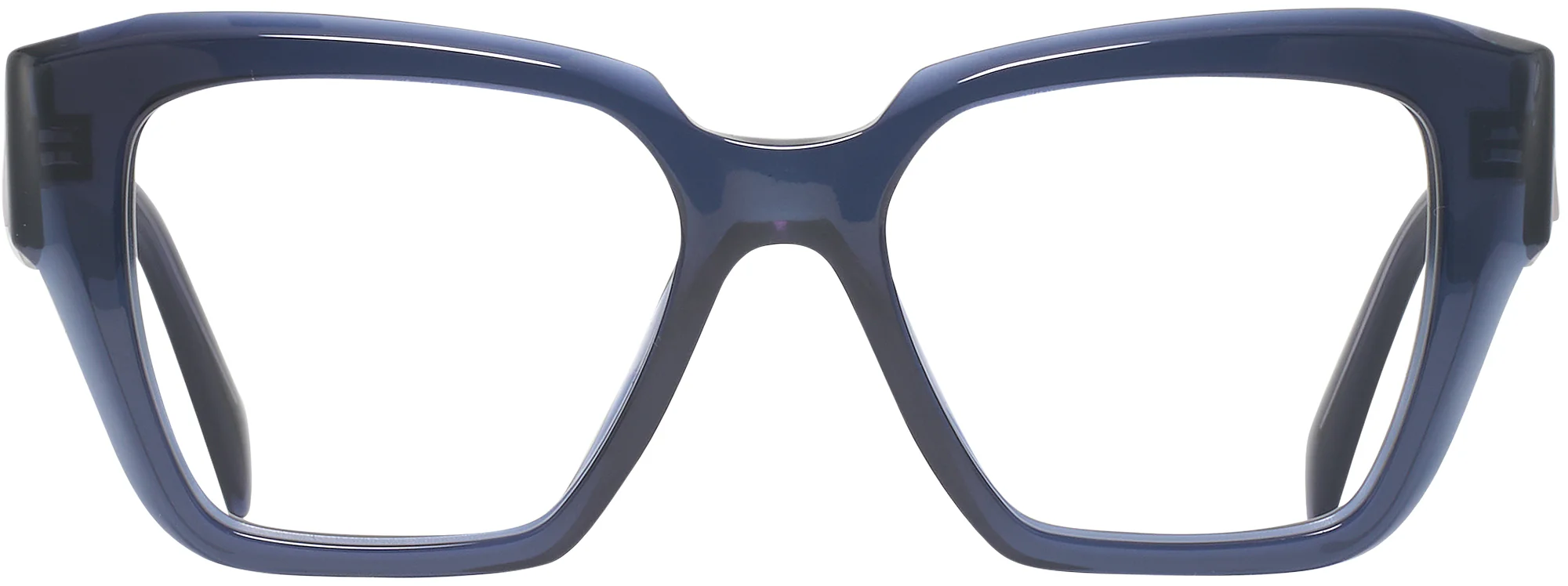 Prada 09ZV Single Vision Full Frame - Image 26
