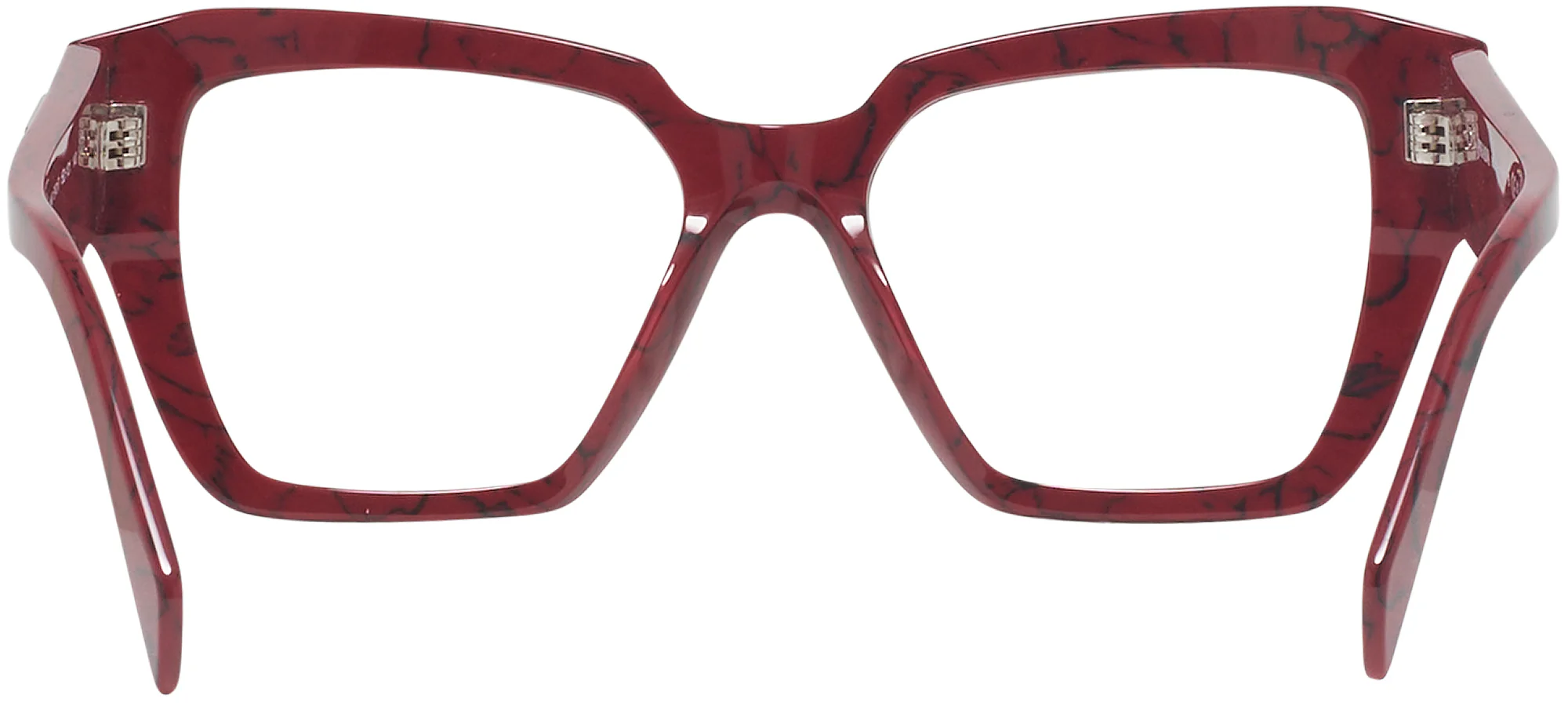 Prada 09ZV Single Vision Full Frame - Image 32