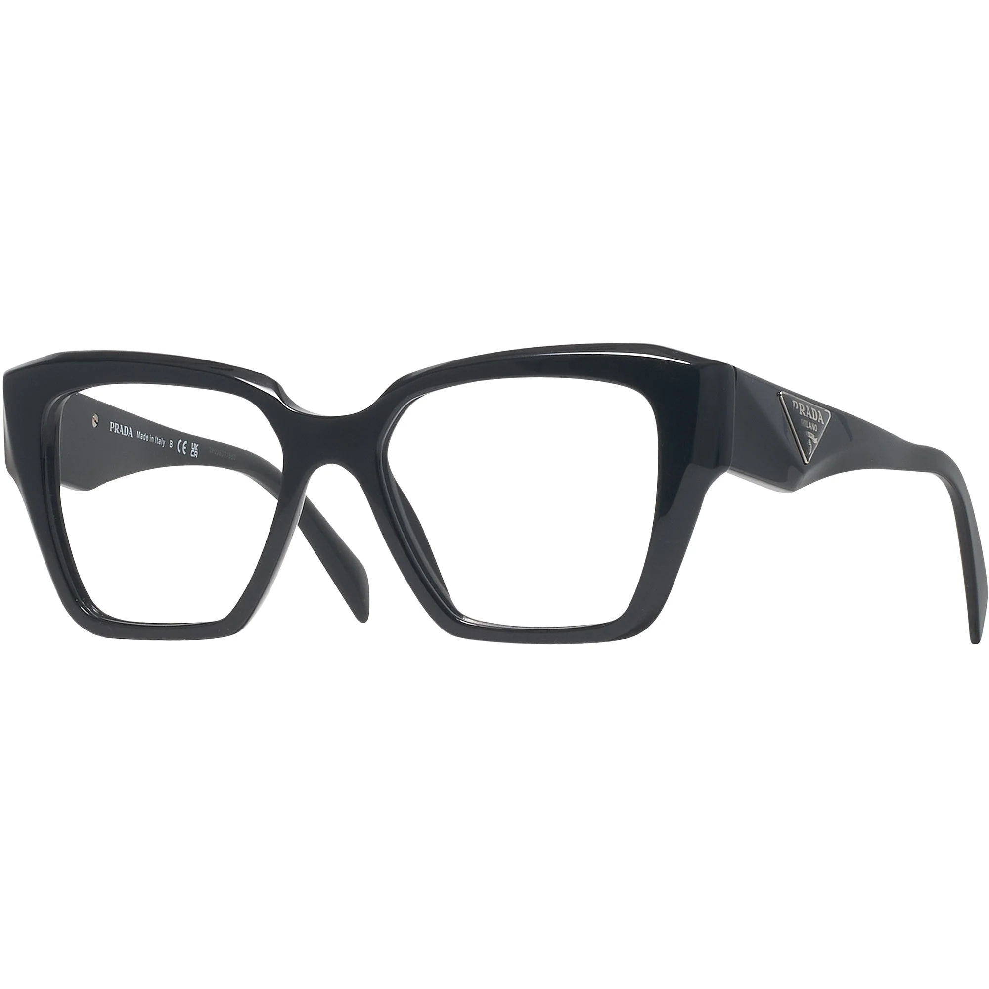 Prada 09ZV Single Vision Full Frame - Image 37