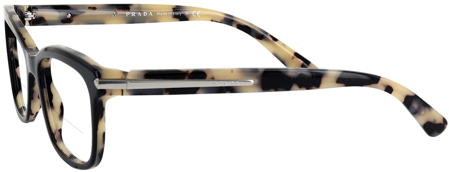 Prada 10RV Bifocal - Image 3