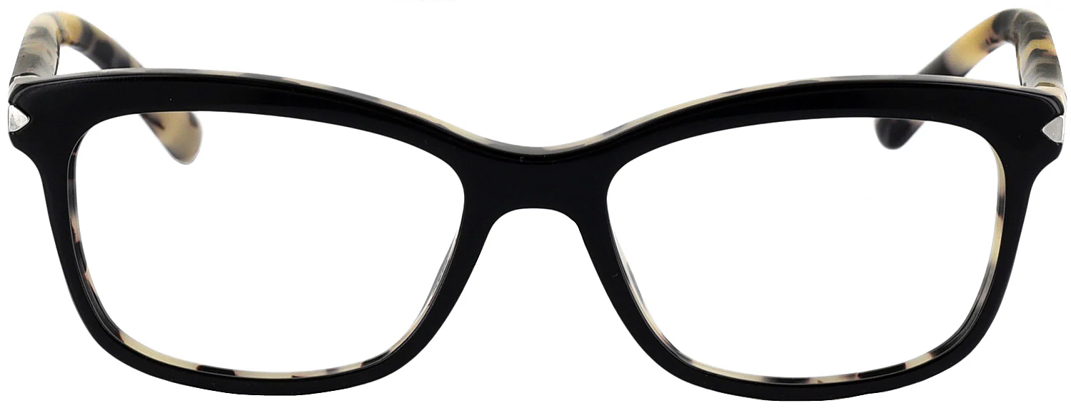 Prada 10RV Computer Style Progressive - Image 10