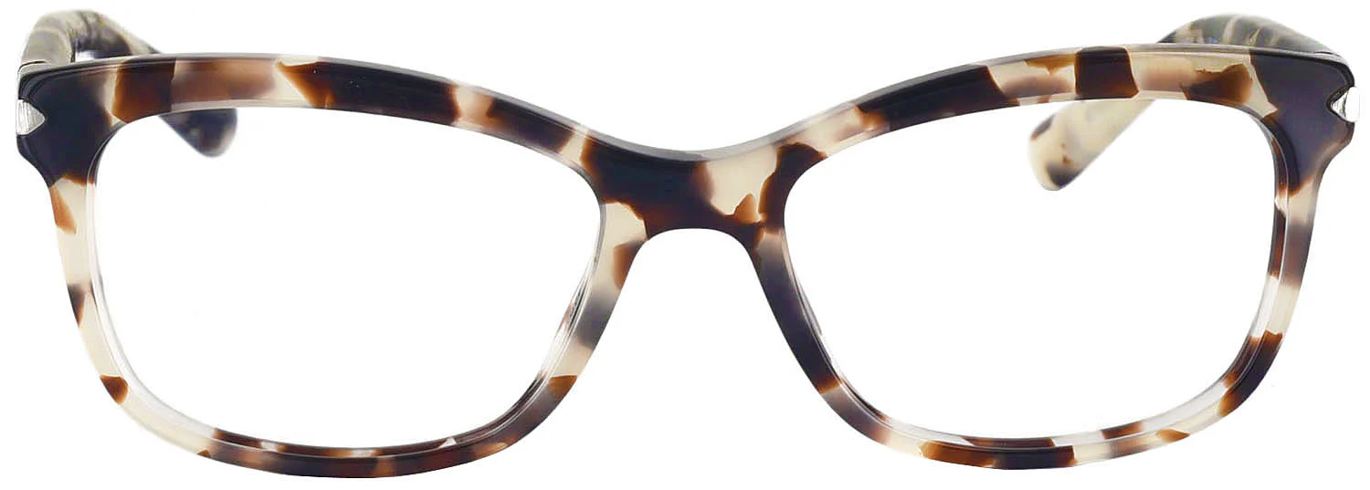 Prada 10RV Computer Style Progressive - Image 2
