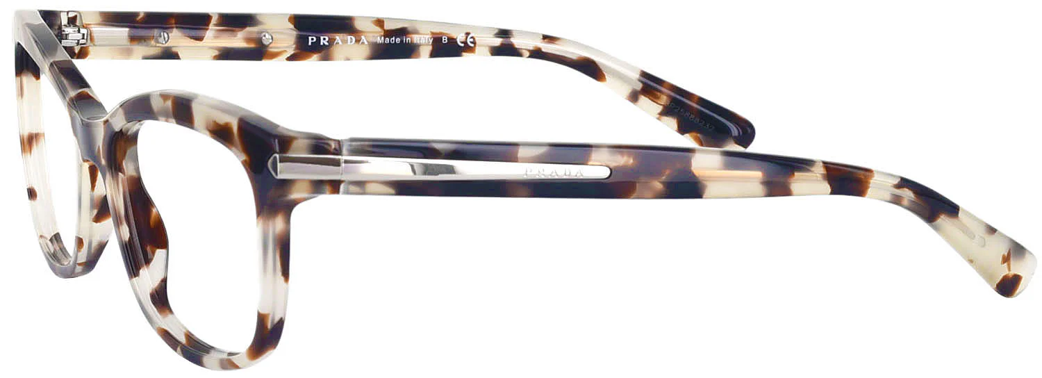 Prada 10RV Computer Style Progressive - Image 3