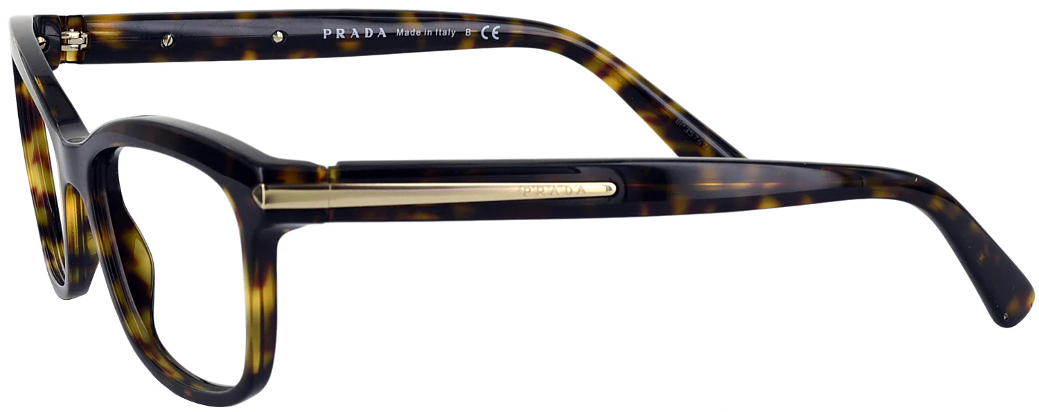 Prada 10RV Computer Style Progressive - Image 7