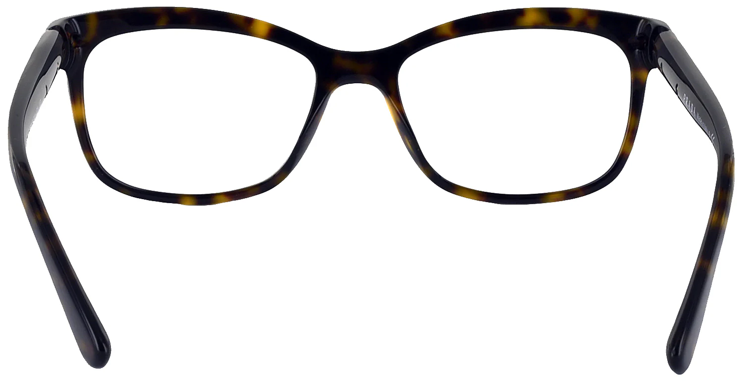 Prada 10RV Computer Style Progressive - Image 8