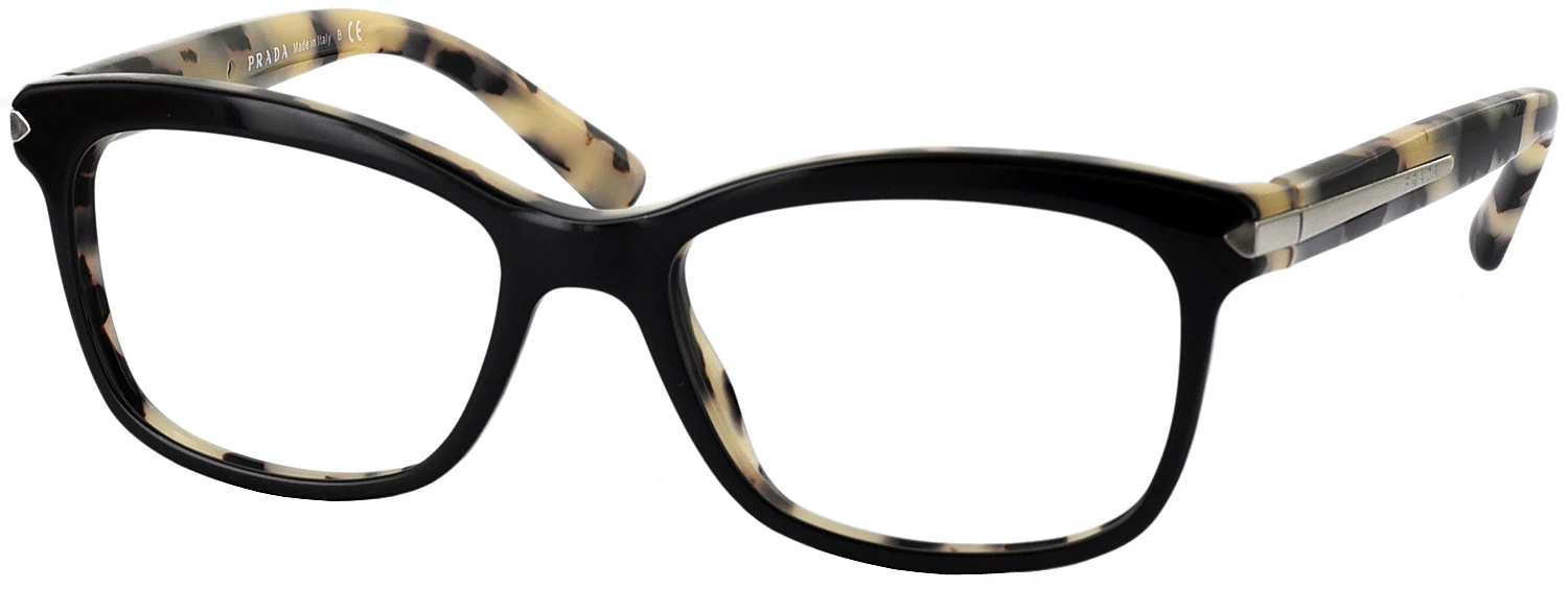 Prada 10RV Computer Style Progressive - Image 9