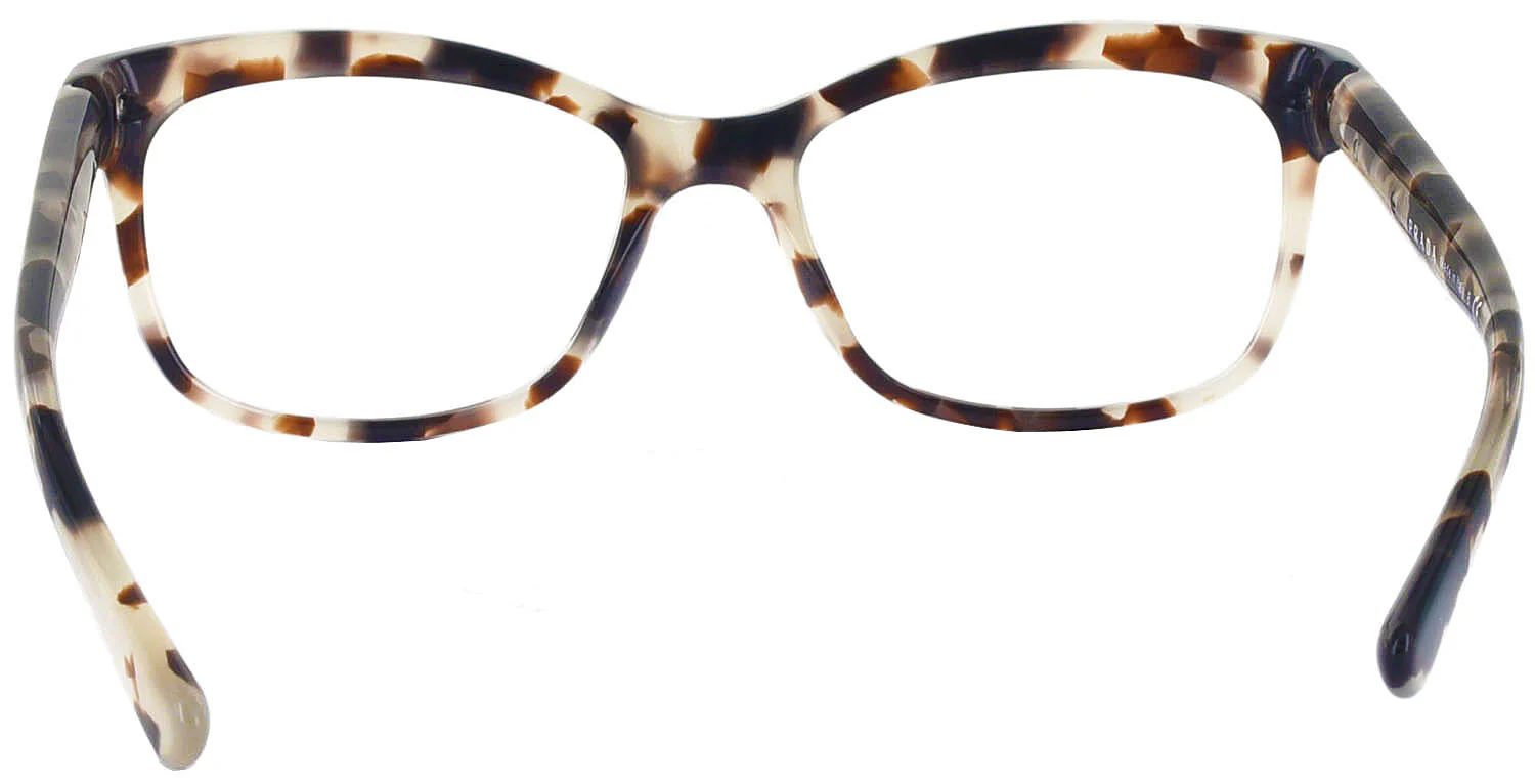 Prada 10RV Progressive No Line Bifocal - Image 4