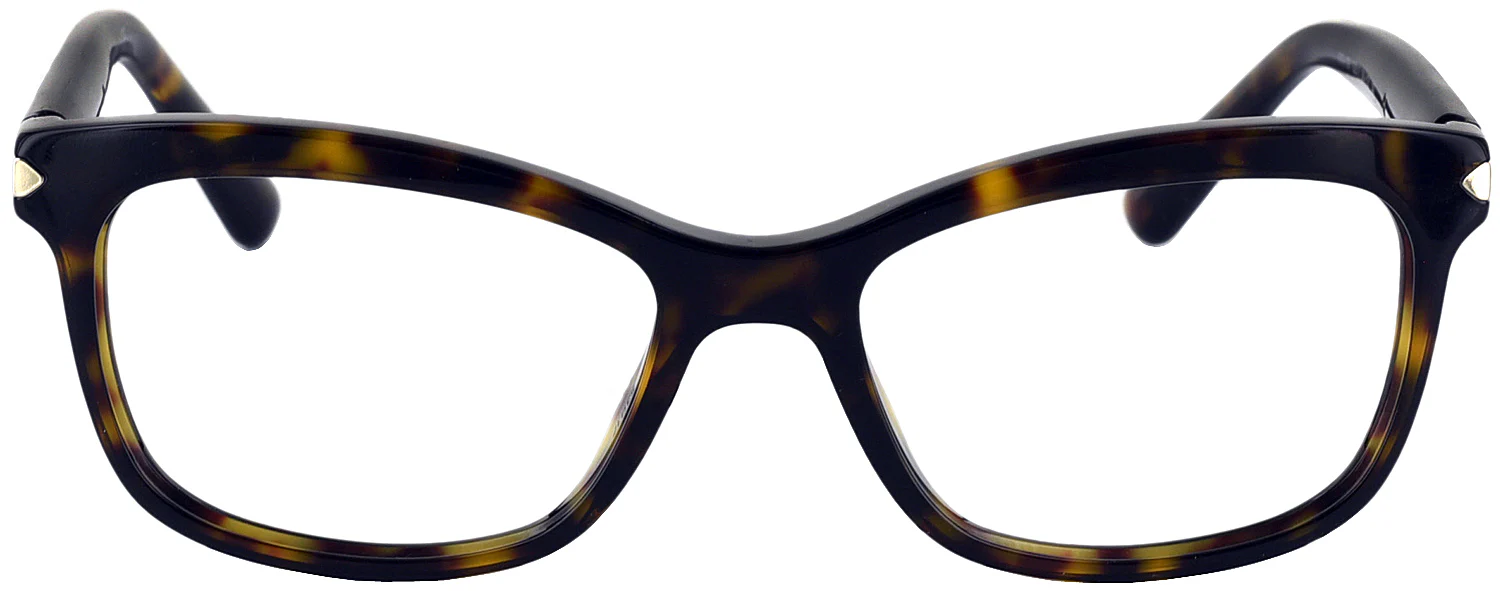 Prada 10RV Progressive No Line Bifocal - Image 6