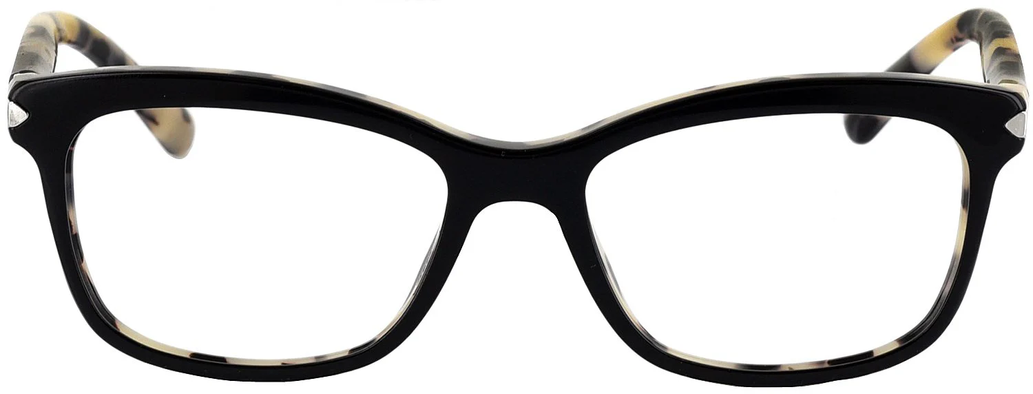 Prada 10RV Single Vision Full Frame - Image 2