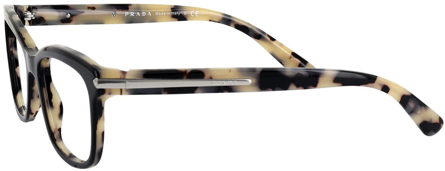 Prada 10RV Single Vision Full Frame - Image 3