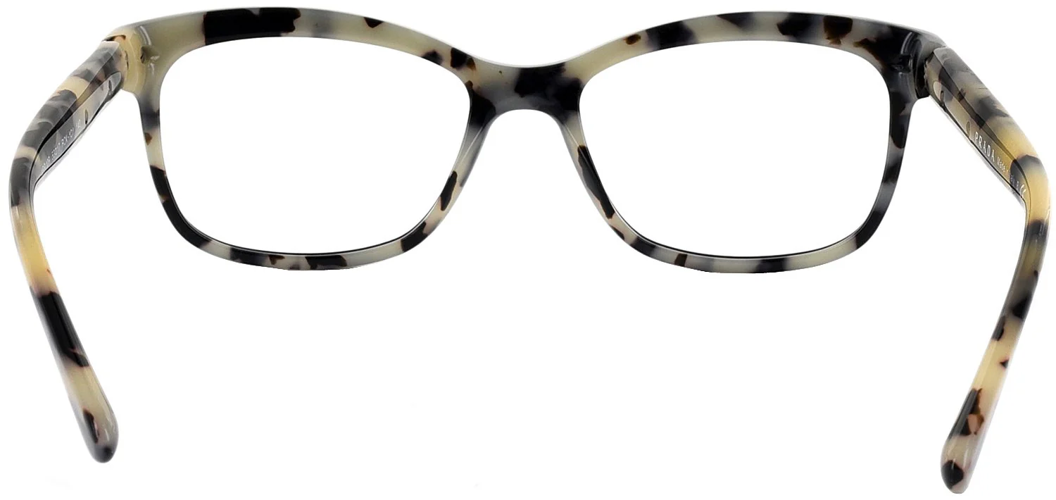 Prada 10RV Single Vision Full Frame - Image 4
