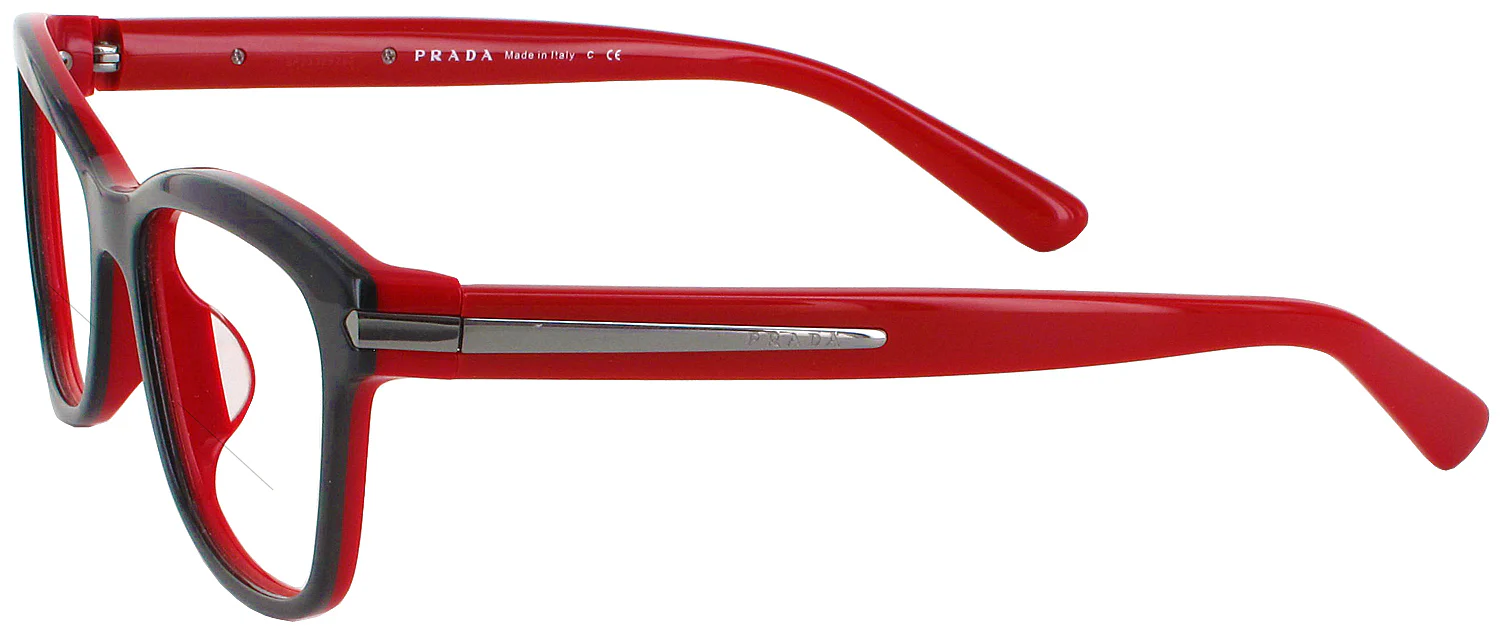 Prada 10RVF Bifocal - Image 3