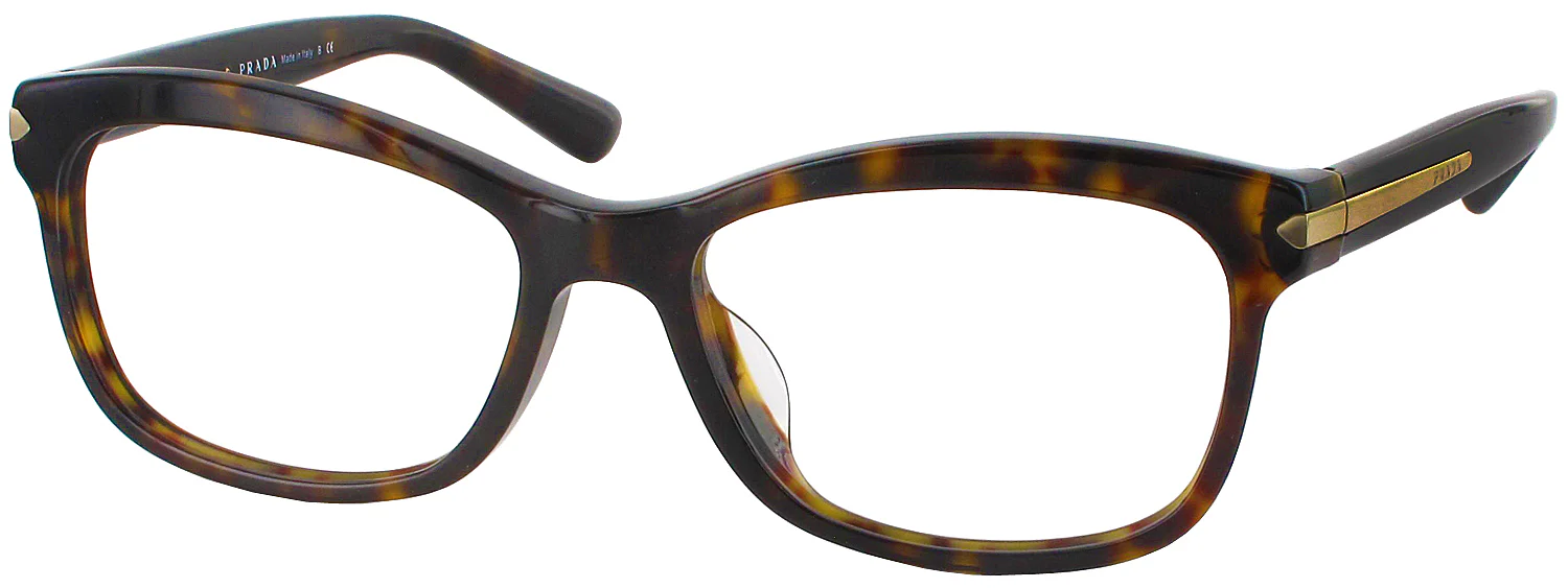 Prada 10RVF Computer Style Progressive