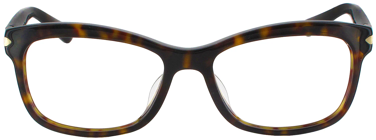 Prada 10RVF Computer Style Progressive - Image 2