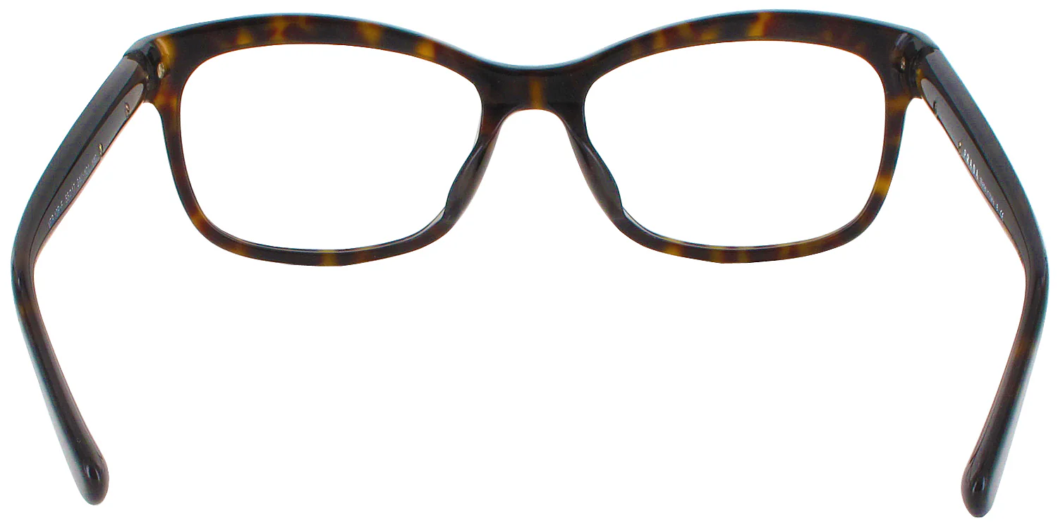 Prada 10RVF Computer Style Progressive - Image 4