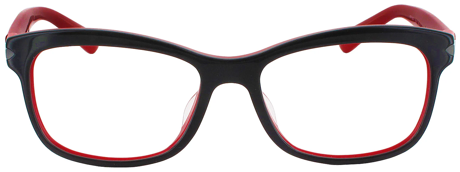 Prada 10RVF Computer Style Progressive - Image 6