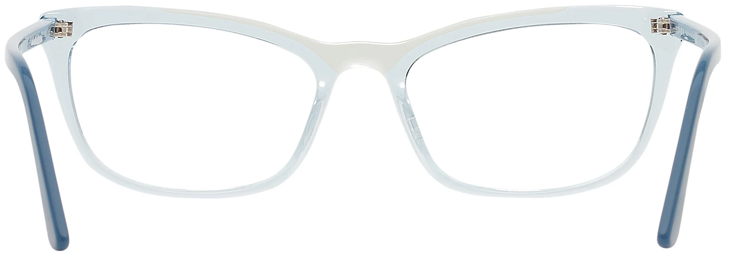 Prada 10VL Single Vision Full Frame - Image 4