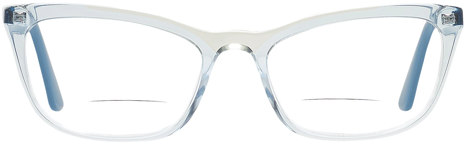 Prada 10VL Bifocal - Image 2