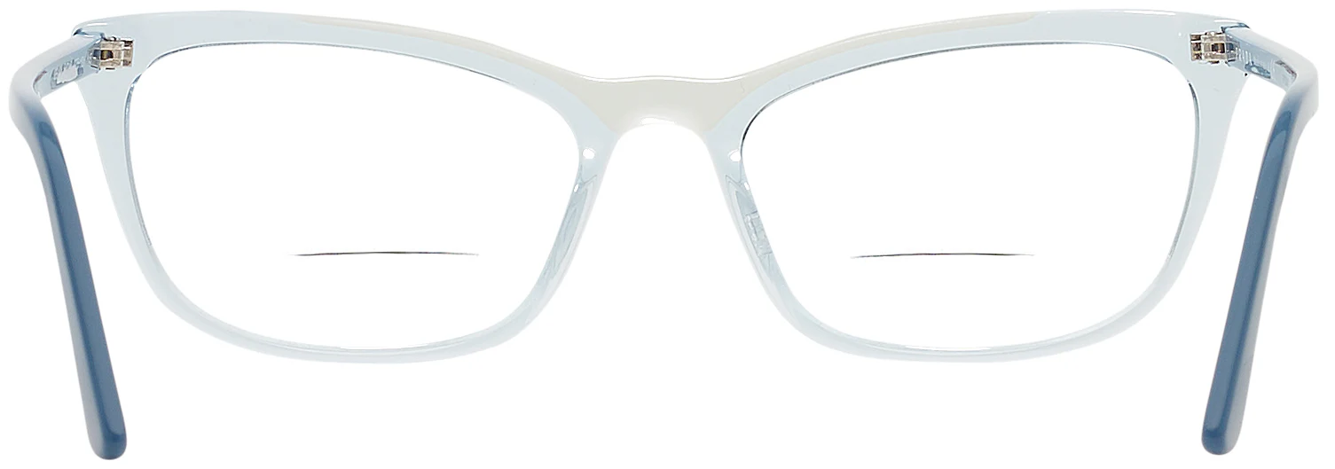 Prada 10VL Bifocal - Image 4
