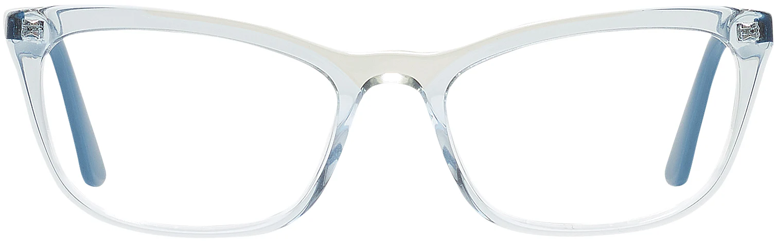 Prada 10VL Computer Style Progressive - Image 2
