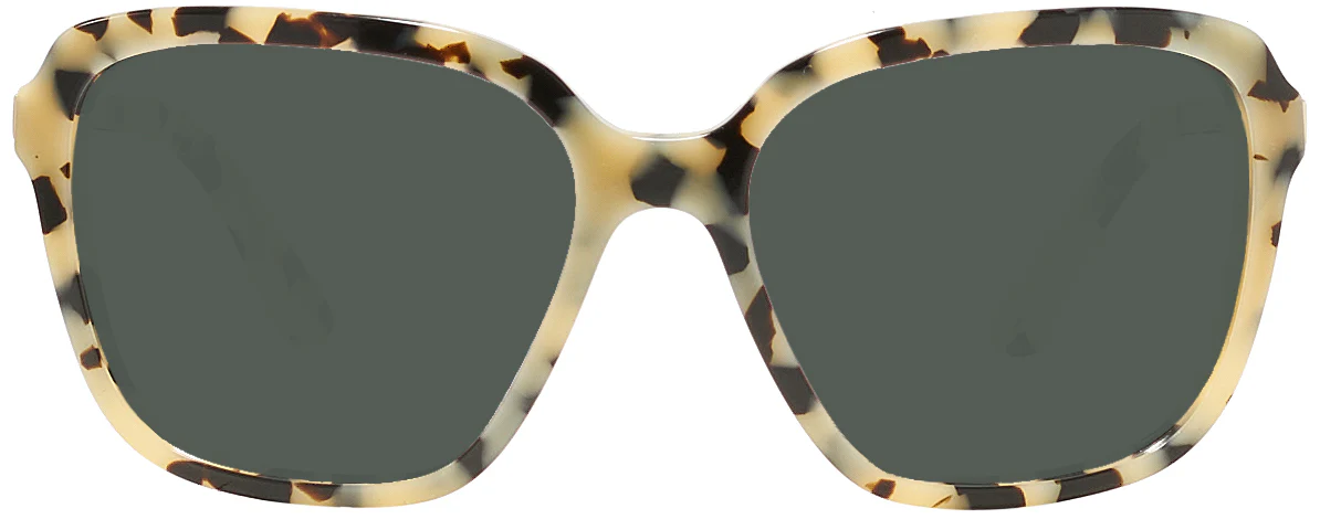 Prada 10VS Progressive Reading Sunglasses - Image 2