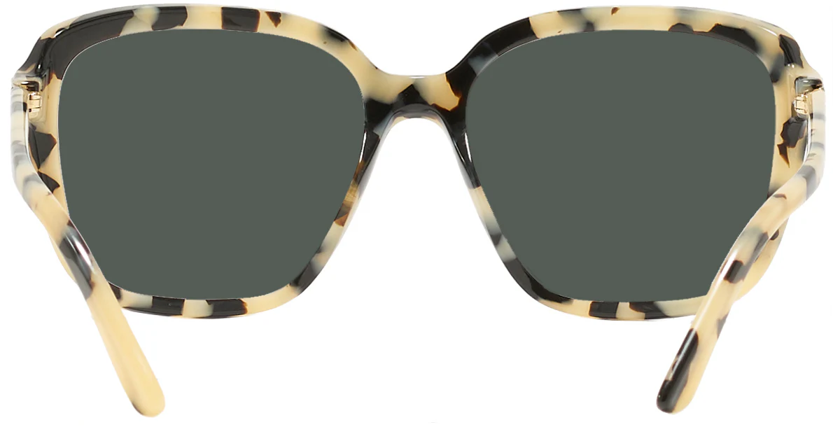 Prada 10VS Progressive Reading Sunglasses - Image 4