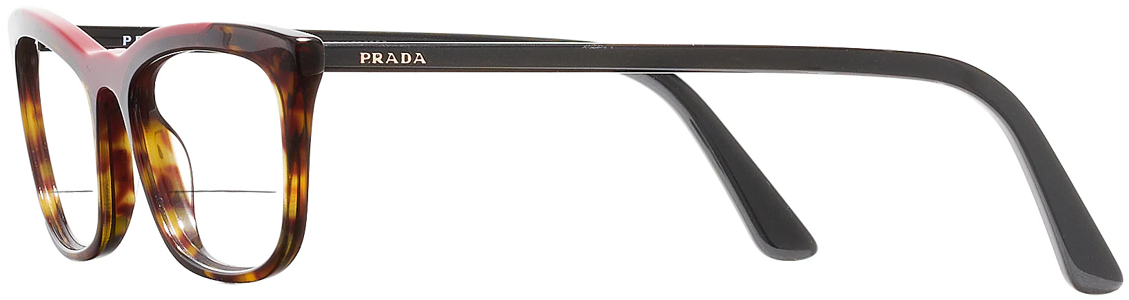 Prada 10VV Bifocal - Image 11