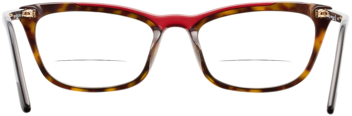 Prada 10VV Bifocal - Image 12