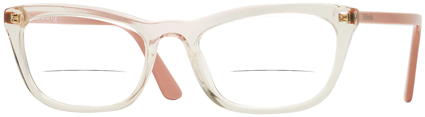 Prada 10VV Bifocal - Image 13