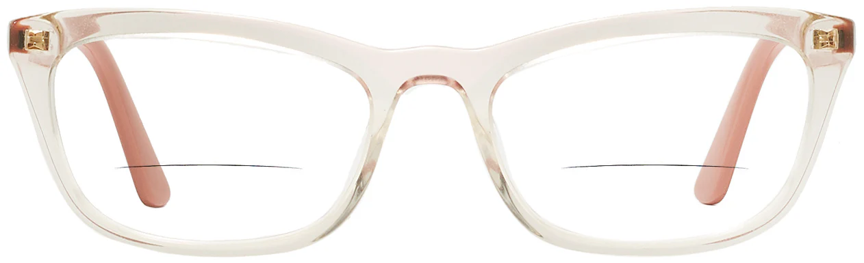 Prada 10VV Bifocal - Image 14