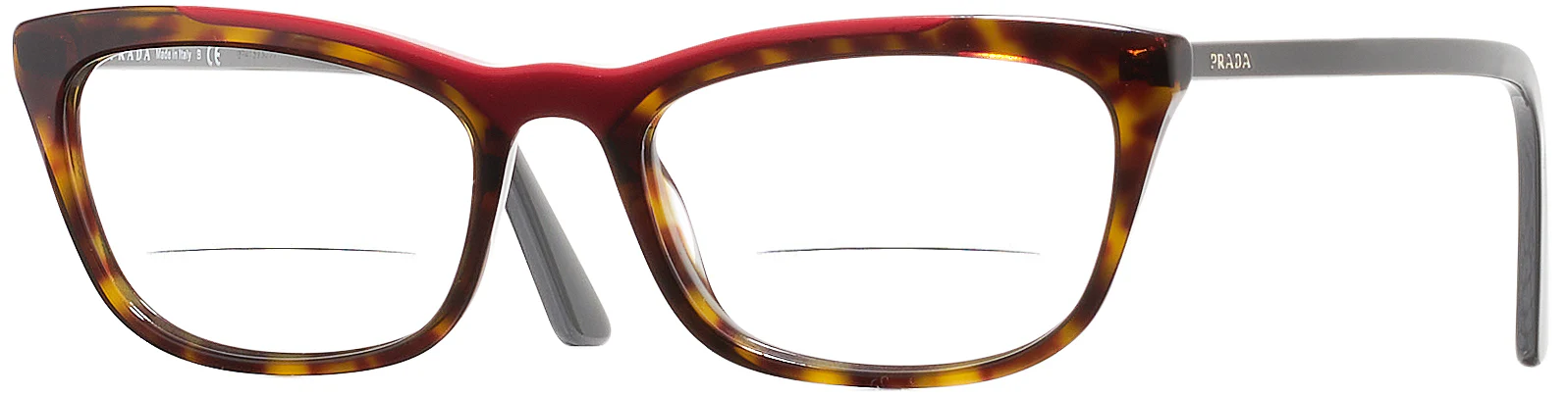 Prada 10VV Bifocal - Image 9