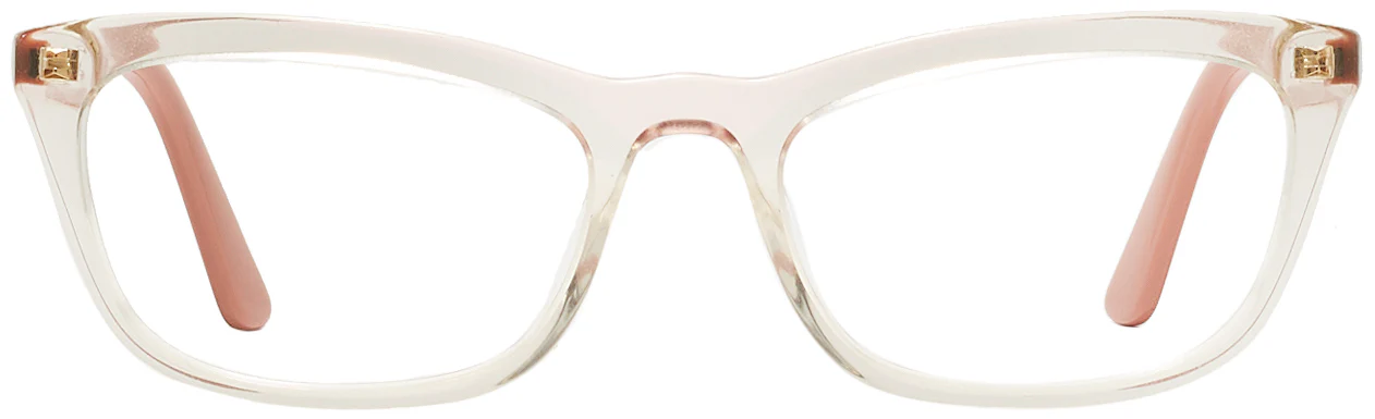 Prada 10VV Computer Style Progressive - Image 14