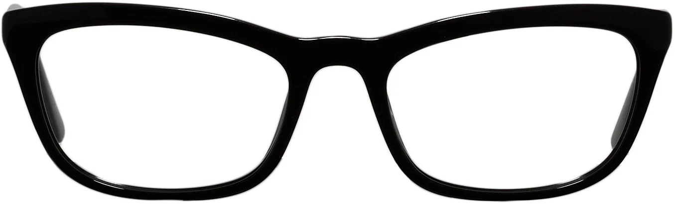 Prada 10VV Computer Style Progressive - Image 2