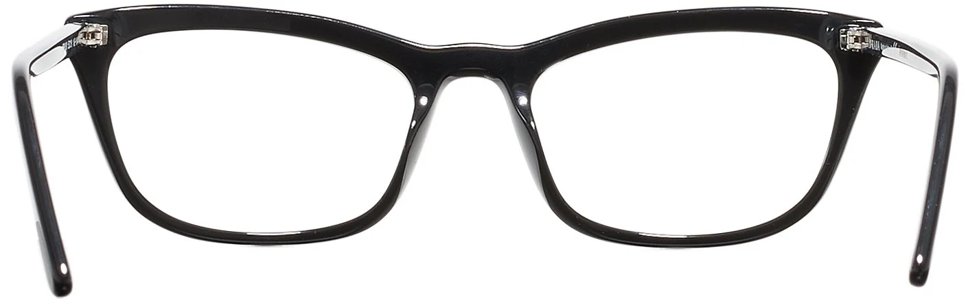 Prada 10VV Computer Style Progressive - Image 4