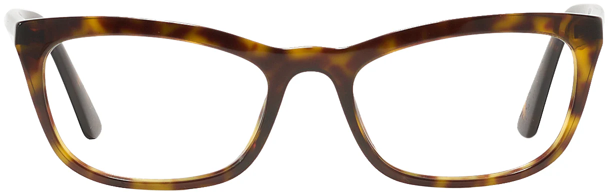 Prada 10VV Computer Style Progressive - Image 6