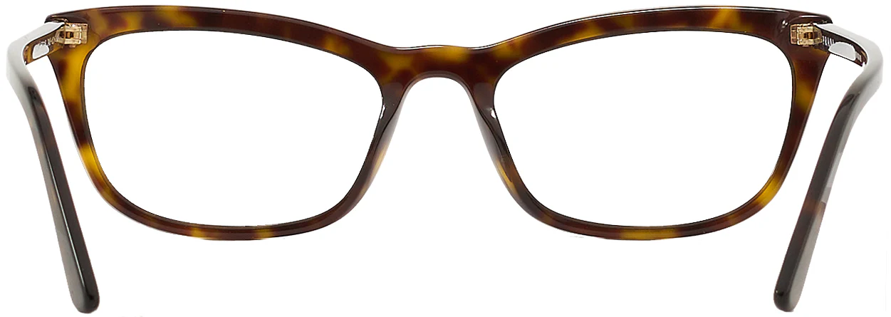 Prada 10VV Computer Style Progressive - Image 8