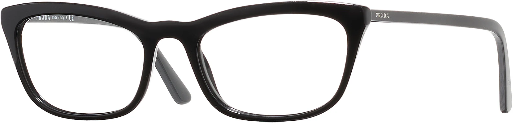 Prada 10VV Progressive No Line Bifocal