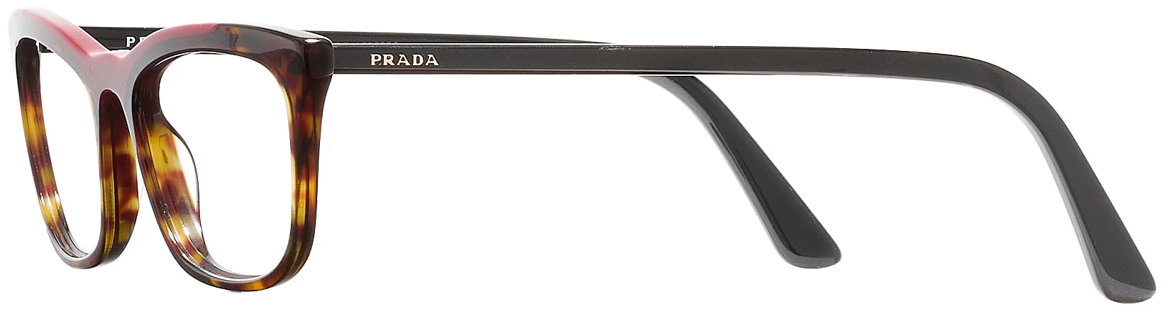 Prada 10VV Progressive No Line Bifocal - Image 11