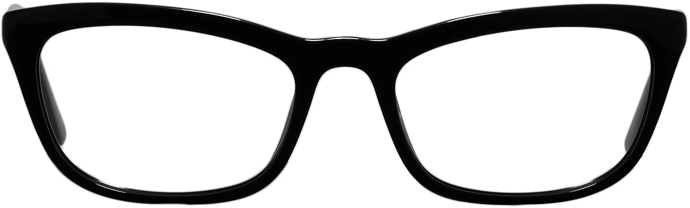 Prada 10VV Progressive No Line Bifocal - Image 2
