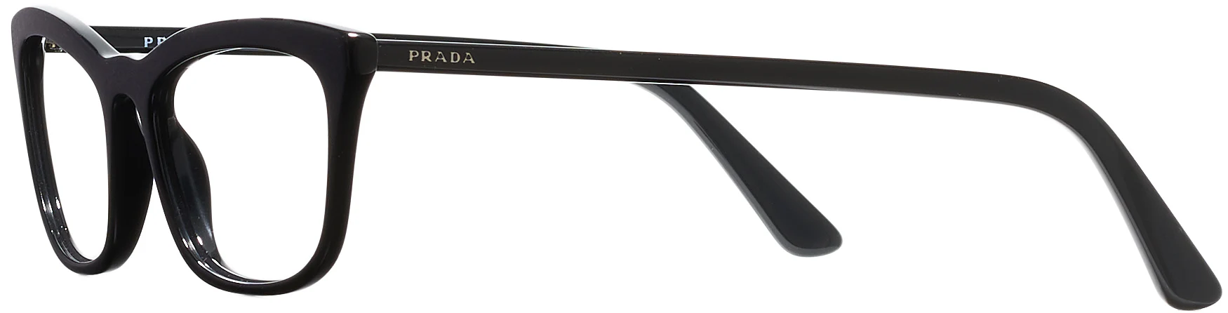 Prada 10VV Progressive No Line Bifocal - Image 3